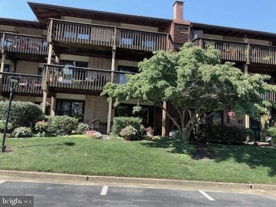 /international/us/763-f-fairview-avenue-annapolis-md-110108356424/