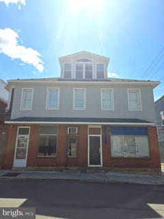 /international/us/8-s-broadway-frostburg-md-110107825509/