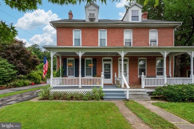 /international/us/1947-willow-street-pike-lancaster-pa-110100832625/