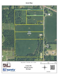 /international/us/2-jones-road-berrien-center-mi-110106145715/