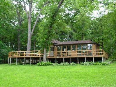 /international/us/43840-dogwood-avenue-st-ansgar-ia-110101095374/