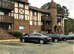 /international/us/215-camelot-drive-atlanta-ga-110100863657/