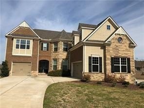 /international/us/705-grand-reserve-drive-suwanee-ga-110100676400/?lang=zh-tw