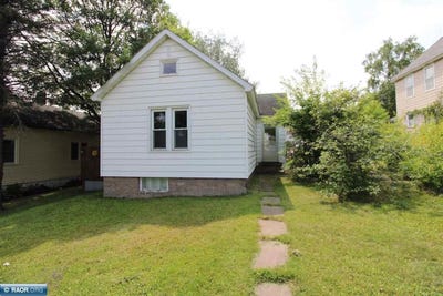/international/us/109-minnesota-ave-gilbert-mn-110101100991/?lang=en