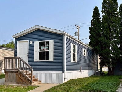 /international/us/1355-n-arthur-burch-bourbonnais-il-110097964750/?lang=zh-cn