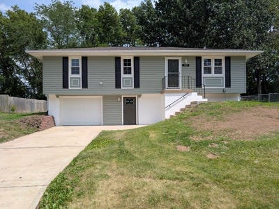 /international/us/2205-s-owing-street-oak-grove-mo-110100872734/?lang=zh-tw
