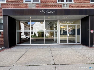 /international/us/140-grove-street-stamford-ct-110108353710/