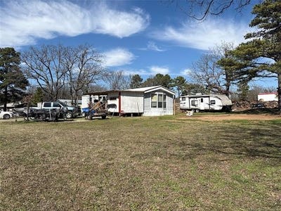 /international/us/239-berry-lane-eufaula-ok-110105846085/