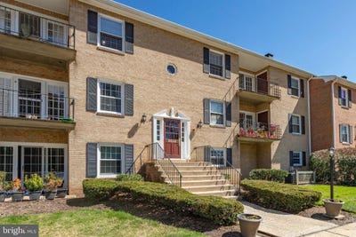 /international/us/3945-lyndhurst-drive-fairfax-va-110108092048/