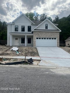 /international/us/3911-lakeside-pass-hephzibah-ga-110108447764/