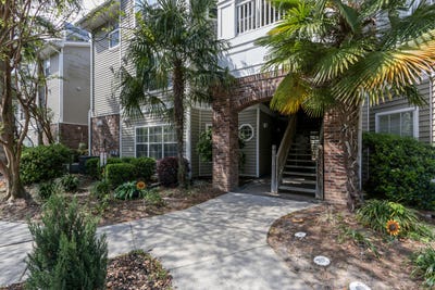 /international/us/188-midland-parkway-summerville-sc-110106918828/
