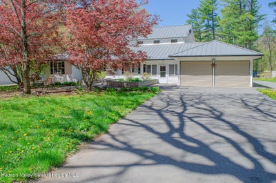 /international/us/32-valk-road-saugerties-ny-110099153197/?lang=zh-cn
