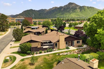/international/us/2264-e-4000-s-salt-lake-city-ut-110108412581/