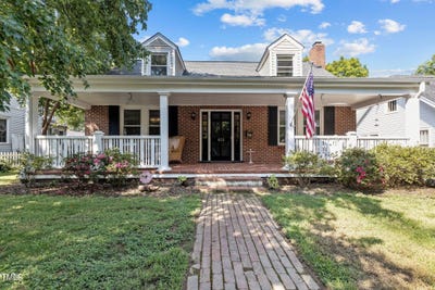 /international/us/412-coggeshall-street-oxford-nc-110100564766/?lang=zh-cn