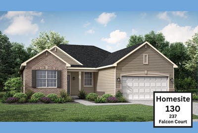 /international/us/237-falcon-court-sauk-city-wi-110110060290/