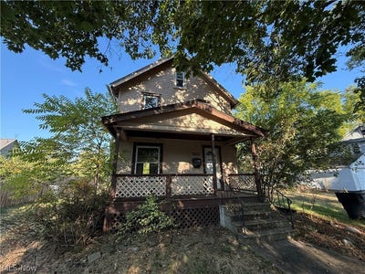 /international/us/1033-olive-avenue-ne-warren-oh-110106752644/