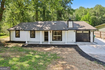 /international/us/592-pebble-creek-norcross-ga-110100975183/?lang=zh-tw