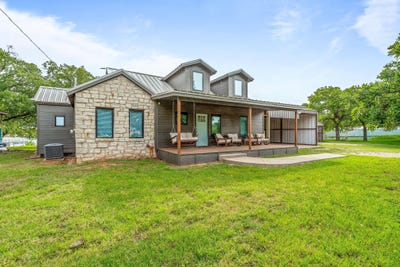 /international/us/3530-private-road-2631-breckenridge-tx-110103202675/