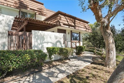 /international/us/22544-jeffrey-mark-court-chatsworth-ca-110120449959/
