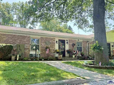 /international/us/542-keane-lane-terre-haute-in-110108804875/