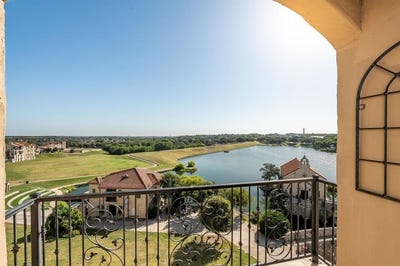 /international/us/6675-mediterranean-drive-mckinney-tx-110101241037/