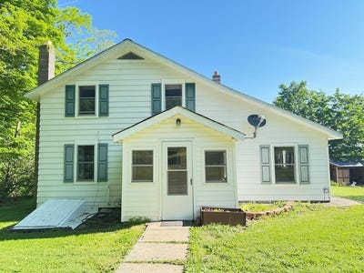 /international/us/5422-herrickville-rd-wyalusing-pa-110108571219/