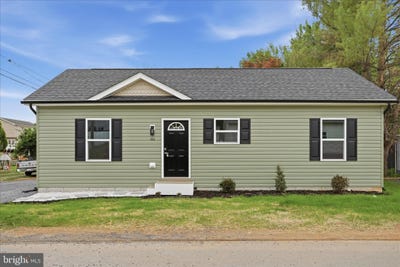 /international/us/304-e-11th-avenue-ranson-wv-110108012649/