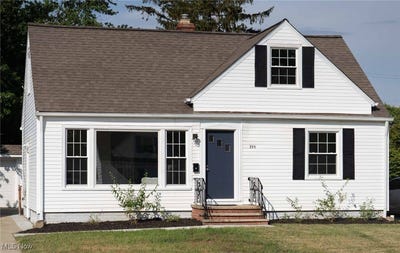 /international/us/355-e-308th-street-willowick-oh-110100964265/