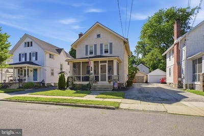 /international/us/312-pomeroy-st-ridley-park-pa-110108538396/