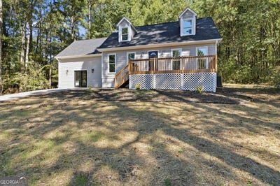 /international/us/3035-gum-creek-estates-loganville-ga-110120583046/