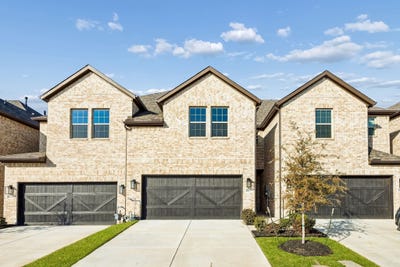 /international/us/816-heart-reef-road-plano-tx-110110335662/