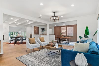 /international/us/5718-highland-hills-dr-austin-tx-110120038448/