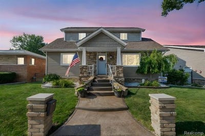 /international/us/41-gibbs-street-mt-clemens-mi-110101030927/?lang=zh-tw