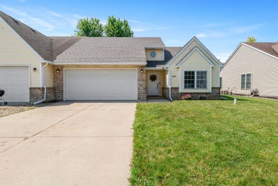 /international/us/6685-w-158th-place-lowell-in-110100534769/