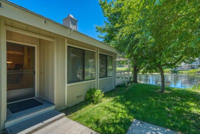 /international/us/56-w-ponderosa-drive-blairsden-ca-110109037165/