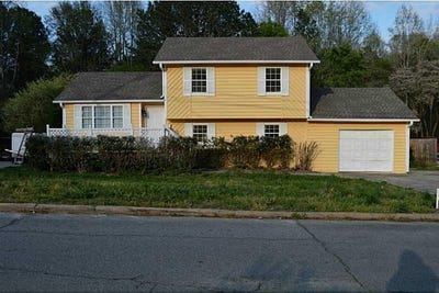 /international/us/2601-chaffin-ridge-duluth-ga-110108174129/