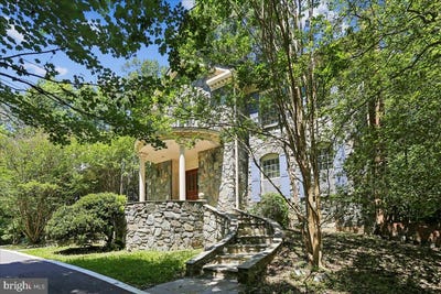 /international/us/11720-glen-court-potomac-md-110108588942/?lang=it