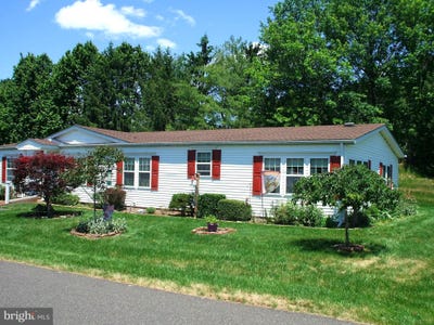 /international/us/14-woodbine-court-w-harleysville-pa-110108494478/