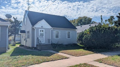 /international/us/815-10th-avenue-sw-austin-mn-110120575986/