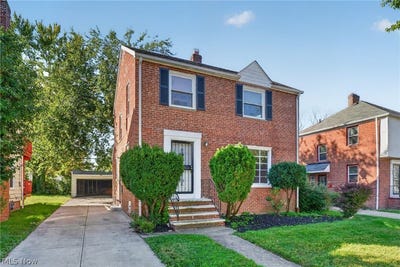 /international/us/3846-grosvenor-road-south-euclid-oh-110120424646/