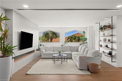 /international/us/11921-seabreeze-cove-ln-fort-myers-fl-110120516439/