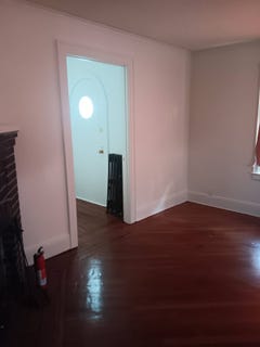 /international/us/112-28-199-street-st-albans-ny-110101071263/?lang=id