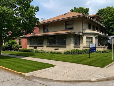 /international/us/902-w-wayne-street-fort-wayne-in-110108139857/