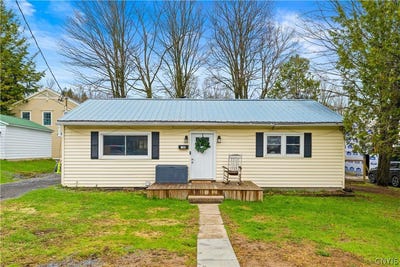 /international/us/137-ford-street-boonville-ny-110107831586/