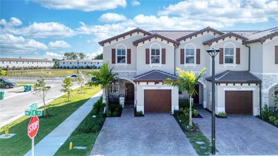 /international/us/12373-nw-24-pl-miami-fl-110098178457/