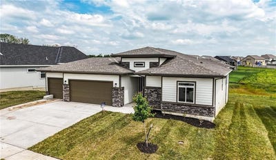 /international/us/1617-grayhawk-drive-basehor-ks-110095901110/