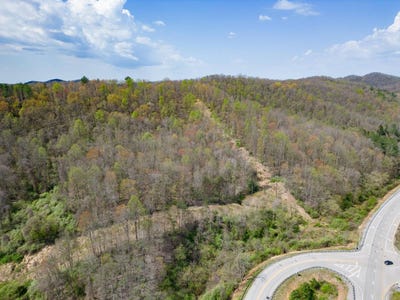 /international/us/0-jacobs-run-road-salem-wv-110108444246/