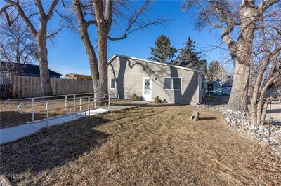 /international/us/109-main-street-edgar-mt-110105325278/