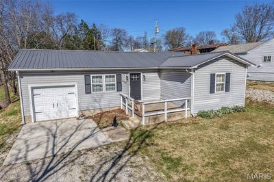 /international/us/205-north-waller-street-crocker-mo-110106314600/