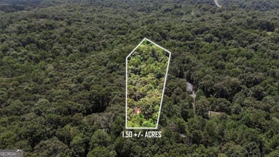 /international/us/186-sweetbriar-drive-lot-10-demorest-ga-110110404342/